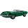 LEGO ICONS 11381 Jaguar E-Type - 1547385 - zdjęcie 3
